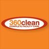 360clean Franchise Opportunities (Click Here)