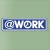 @WORK Franchise Opportunities (Click Here)