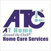 ATC At Home Franchise Opportunities (Click Here)