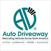 Auto Driveaway Franchise Opportunities (Click Here)