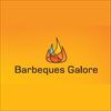 Barbeques Galore® Franchise Opportunities (Click Here)