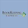 BookKeeping Express Franchise Opportunities (Click Here)
