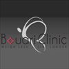 Bouari Clinic Franchise Opportunities (Click Here)
