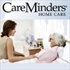 CareMinders Master Franchise Opportunities (Click Here)