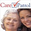 CarePatrol Franchise Opportunities (Click Here)