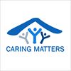 Caring Matters Franchise Opportunities (Click Here)