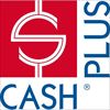 Cash Plus Check Cashing Franchise Opportunities (Click Here)