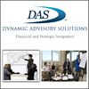 Dynamic Advisory Solutions Franchise Opportunities (Click Here)