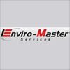 Enviro-Master Services Franchise Opportunities (Click Here)