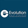 Evolution Hair Centers Master Franchise Opportunities (Click Here)