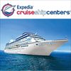 Expedia© CruiseShipsCenters© Franchise Opportunities (Click Here)