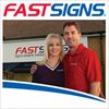 FASTSIGNS® Franchise Opportunities (Click Here)