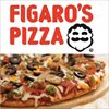 Figaro's Pizza Franchise Opportunities (Click Here)