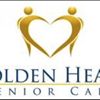 Golden Heart Senior Care Franchise Opportunities (Click Here)