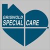 Griswold Special Care Franchise Opportunities (Click Here)