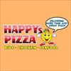 Happy's Pizza Franchise Opportunities (Click Here)