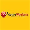 HomeWorkers Referral Group Home Maintenance Licensed Territory Opportunities (Click Here)