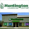 Huntington Learning Center Franchise Opportunuties (Click Here)