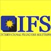 IFS Master Franchise Opportunities (Click Here)