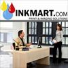 InkMart Print & Imaging Solutions Franchise Opportunities (Click Here )