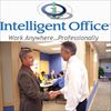 Intelligent Office® Virtual Office Solutions Franchise Opportunities (click here)