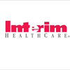 Interim HealthCare® Franchise Opportunities (Click Here)