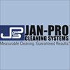 JAN-PRO Cleaning Systems Franchise Opportunities (Click Here)