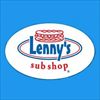 Lenny's Sub Shops Franchise Opportunities (Click Here)