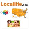 Locallife Franchise Opportunities (Click Here)