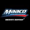 Maaco Collision Repair & Auto Painting Franchise Opportunities (Click Here)