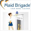 Maid Brigade Franchise Opportunities (Click Here)