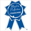 Maid to Perfection Franchise Opportunities (Click Here)