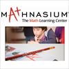 Mathnasium Learning Centers Franchise Opportunities (Click Here)