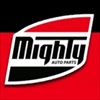 Mighty Auto Parts Franchise Opportunities (Click Here)