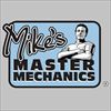 Mike's Master Mechanics Master Franchise Opportunities (Click Here)