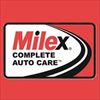 Milex Complete Auto Care Franchise Opportunities (Click Here)