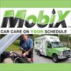 MobiX Mobile Car Care Franchise Opportunities (Click Here)