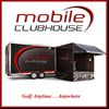 Mobile Clubhouse Franchise Opportunities (Click Here)