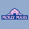 Molly Maid Franchise Opportunities (Click Here)