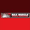 Max Muscle Sports Nutrition Franchise Opportunities (Click Here)
