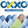 OXXO Care Cleaners® Franchise Opportunities (Click Here)