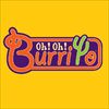 Oh! Oh! Burrito Franchise Opportunities (Click Here)