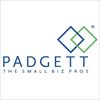 PADGETT BUSINESS SERVICES® Franchise Opportunities (Click Here)