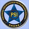 Patrol Services International Franchise Opportunities (Click Here)