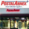 PostalAnnex Franchise Opportunities (Click Here)