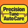 Precision Tune Auto Care Franchise Opportunities (Click Here)