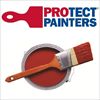 ProTect Painters Franchise Opportunities (Click Here)