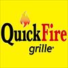 QuickFire Grille Franchise Opportunities (Click Here)