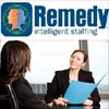 Remedy Staffing Franchise Opportunities (Click Here)