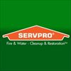 SERVPRO Franchise Opportunities (Click Here)
